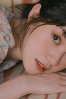 带锁铁乳罩手铐脚镣项圈锁